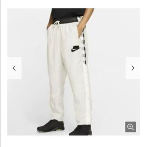 Nike Men’s NSW Tear Away Pants